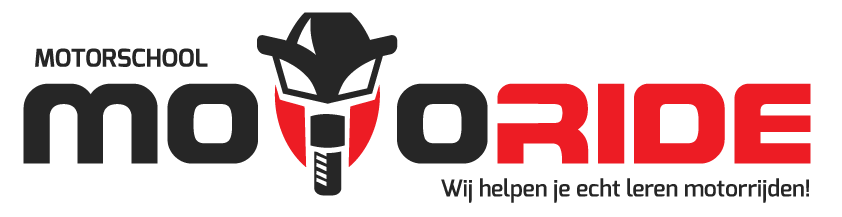 Motoride Motorschool